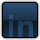 Get LinkedIN icon