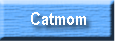 Catmom.com