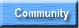 Community