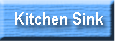 The Kitchen Sink