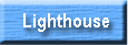 The Lighthouse Online