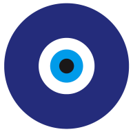 Evil Eye protection