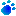 paw image