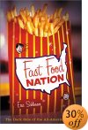 Fast Food Nation cover art
