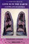 Love is in the Earth&mdash;Laying Stones