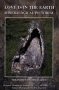 Love is in the Earth-Minerals