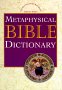 Metaphysical Dictionary