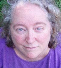 a photo of Marina