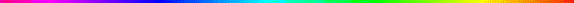 A line image